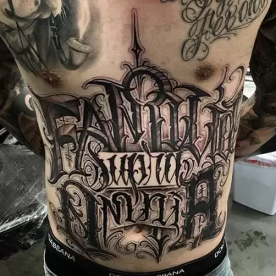 lettering tattoo style (58)