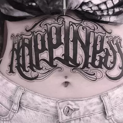 lettering tattoo style (60)