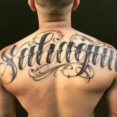 lettering tattoo style (61)