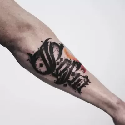 lettering tattoo style (63)