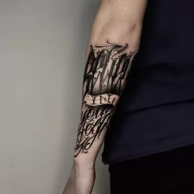 lettering tattoo style (64)