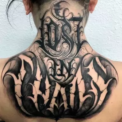 lettering tattoo style (65)