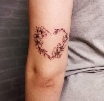 love tattoo (1)