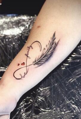 love tattoo (2)