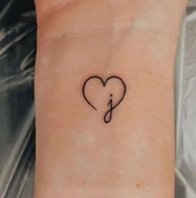 love tattoo (3)