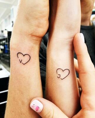 love tattoo (3)