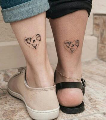 love tattoo (4)