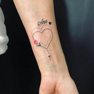 love tattoo (5)