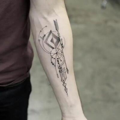 men's tattoos (1)