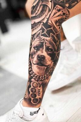 men's tattoos (10)