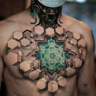 men's tattoos (2)