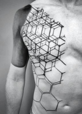 men's tattoos (6)