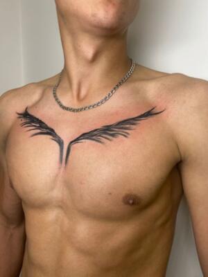 men's tattoos (8)