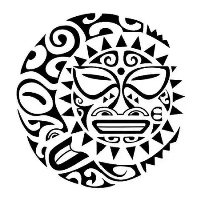 polynesia tatto style (2)