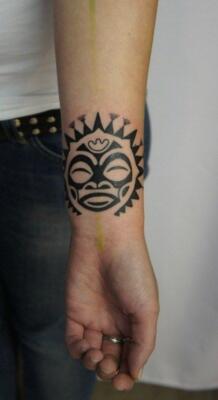 polynesia tatto style (3)