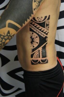 polynesia tatto style (4)