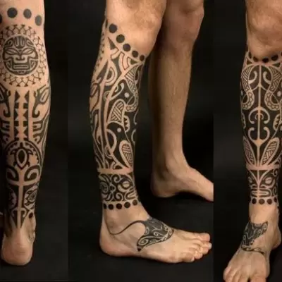 polynesia tatto style (4)