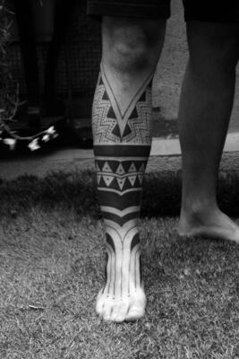 polynesia tatto style (5)