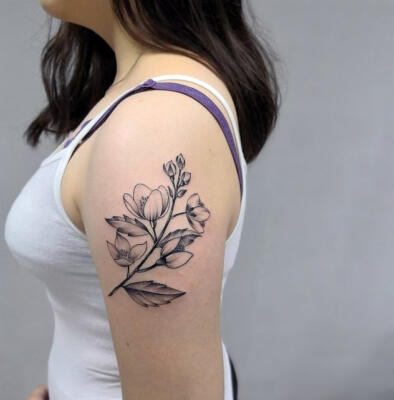 shoulder tattoos (1)