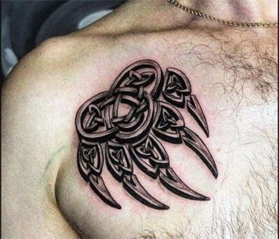 slavic runes tattoo (5)