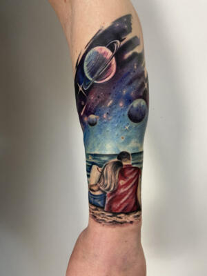 space tattoo (1)