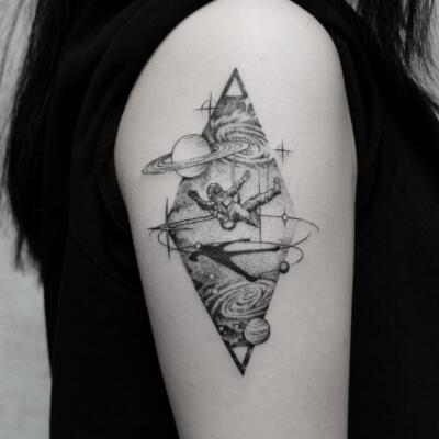 space tattoo (2)