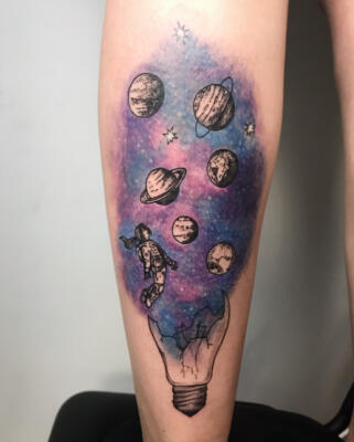 space tattoo (4)