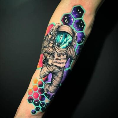 space tattoo (5)