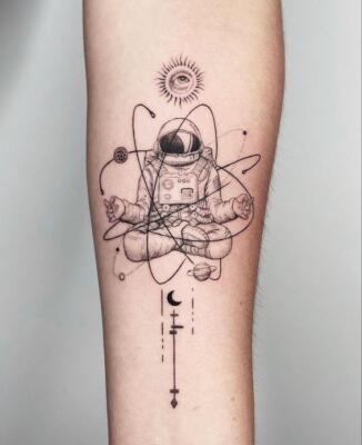 space tattoo (7)