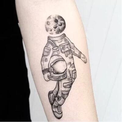 space tattoo (9)