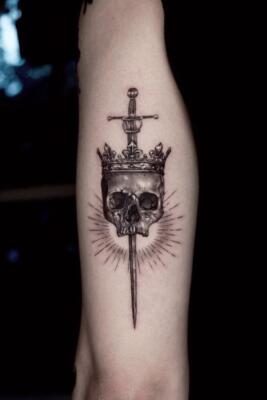 sword tattoo (10)