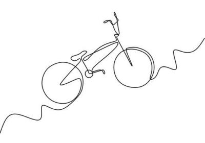 tattoo bicycle (5)