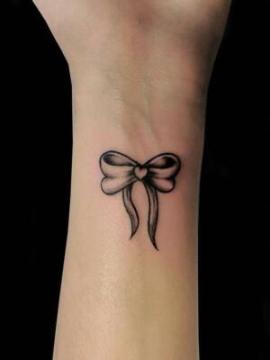 tattoo bunt (1)