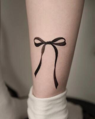 tattoo bunt (3)