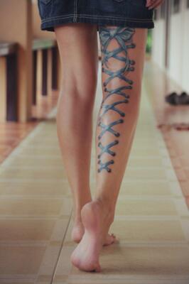 tattoo bunt (7)