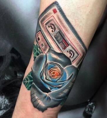 tattoo cassette (1)