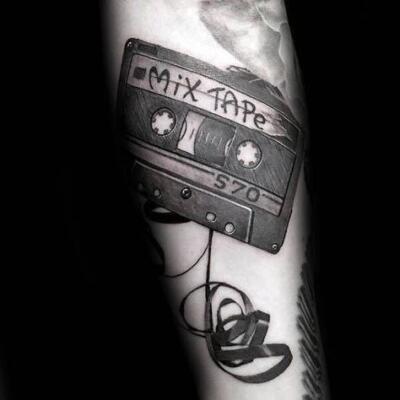 tattoo cassette (2)