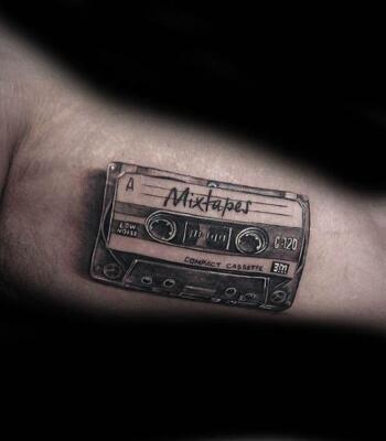 tattoo cassette (3)