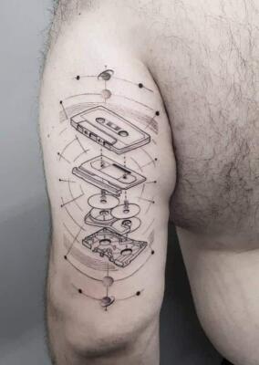 tattoo cassette (5)