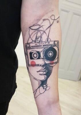 tattoo cassette (6)