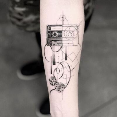 tattoo cassette (7)