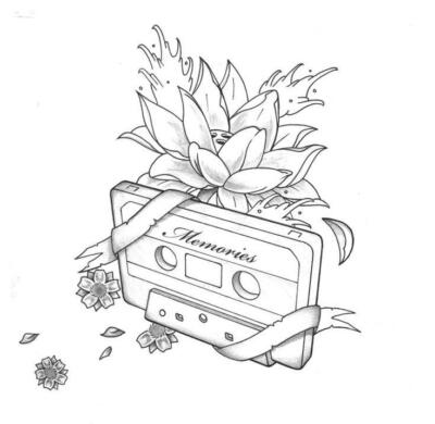 tattoo cassette (8)