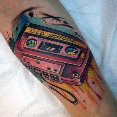 tattoo cassette (9)