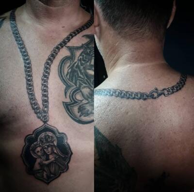 tattoo chain (8)