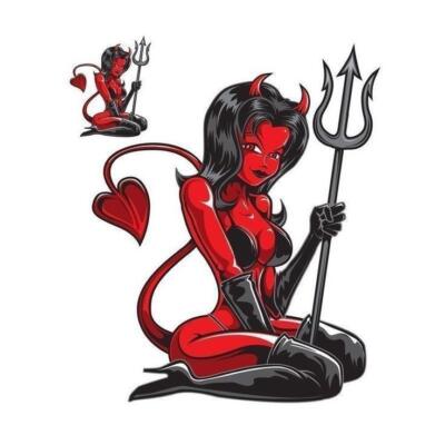 tattoo devil (1)