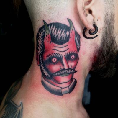 tattoo devil (5)