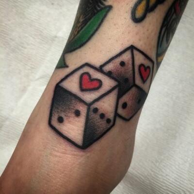 tattoo dice (4)