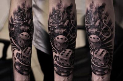 tattoo dice (5)