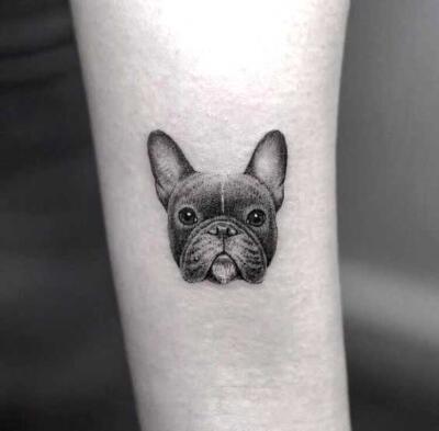 tattoo dog (4)