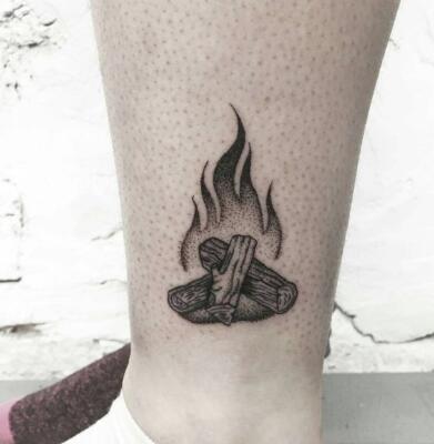 tattoo fire (6)